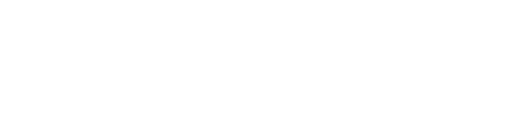 BR Media Group